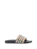 Burberry B