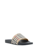 Burberry B