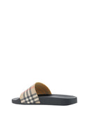 Burberry B