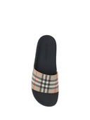 Burberry B