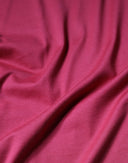 Dolce & Gabbana T-Shirt mit Logo-Print