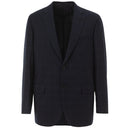 Brioni