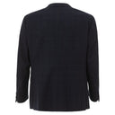 Brioni