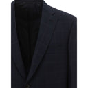 Brioni