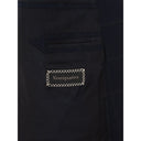 Brioni