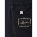 Brioni