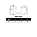 Brioni