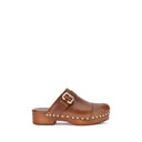 Chloé