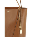 Chloé