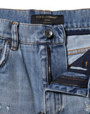 Dolce & Gabbana