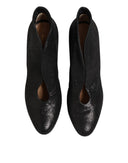 Gianvito Rossi
