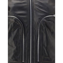 Rick Owens