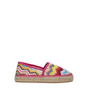 Missoni