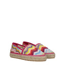 Missoni