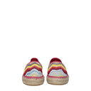 Missoni