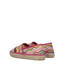 Missoni