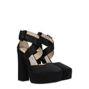 Jimmy Choo