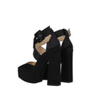 Jimmy Choo