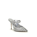 Jimmy Choo