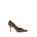 Jimmy Choo