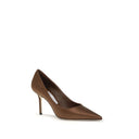 Jimmy Choo