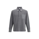 Thom Browne