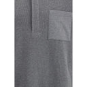 Thom Browne