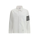 Thom Browne