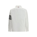 Thom Browne