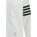 Thom Browne