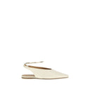 Jil Sander