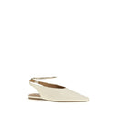 Jil Sander