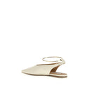 Jil Sander