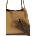 Etro