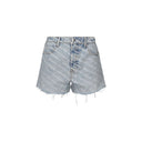 Alexander Wang