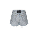 Alexander Wang