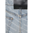 Alexander Wang
