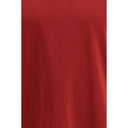 Brunello Cucinelli