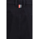 Thom Browne
