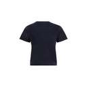 Extreme Cashmere