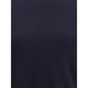 Extreme Cashmere