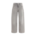 7 For All Mankind
