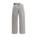7 For All Mankind
