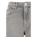 7 For All Mankind