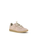 Maison Margiela
