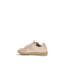 Maison Margiela
