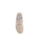 Maison Margiela