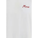 Marni