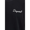Dsquared²