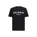 Balmain